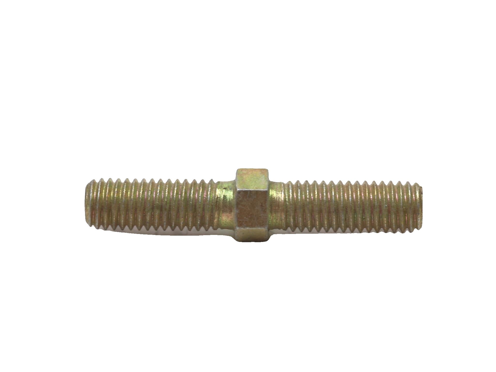 129950 - Adjusting Screw