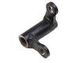 129952 - Brake Lever