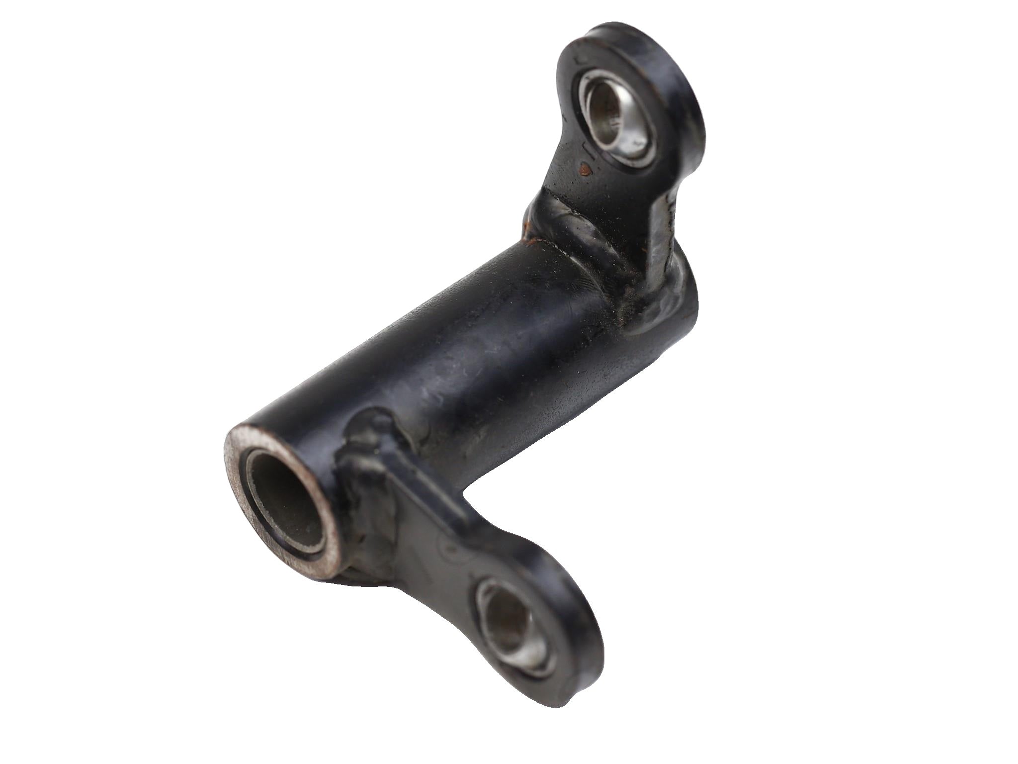 129952 - Brake Lever