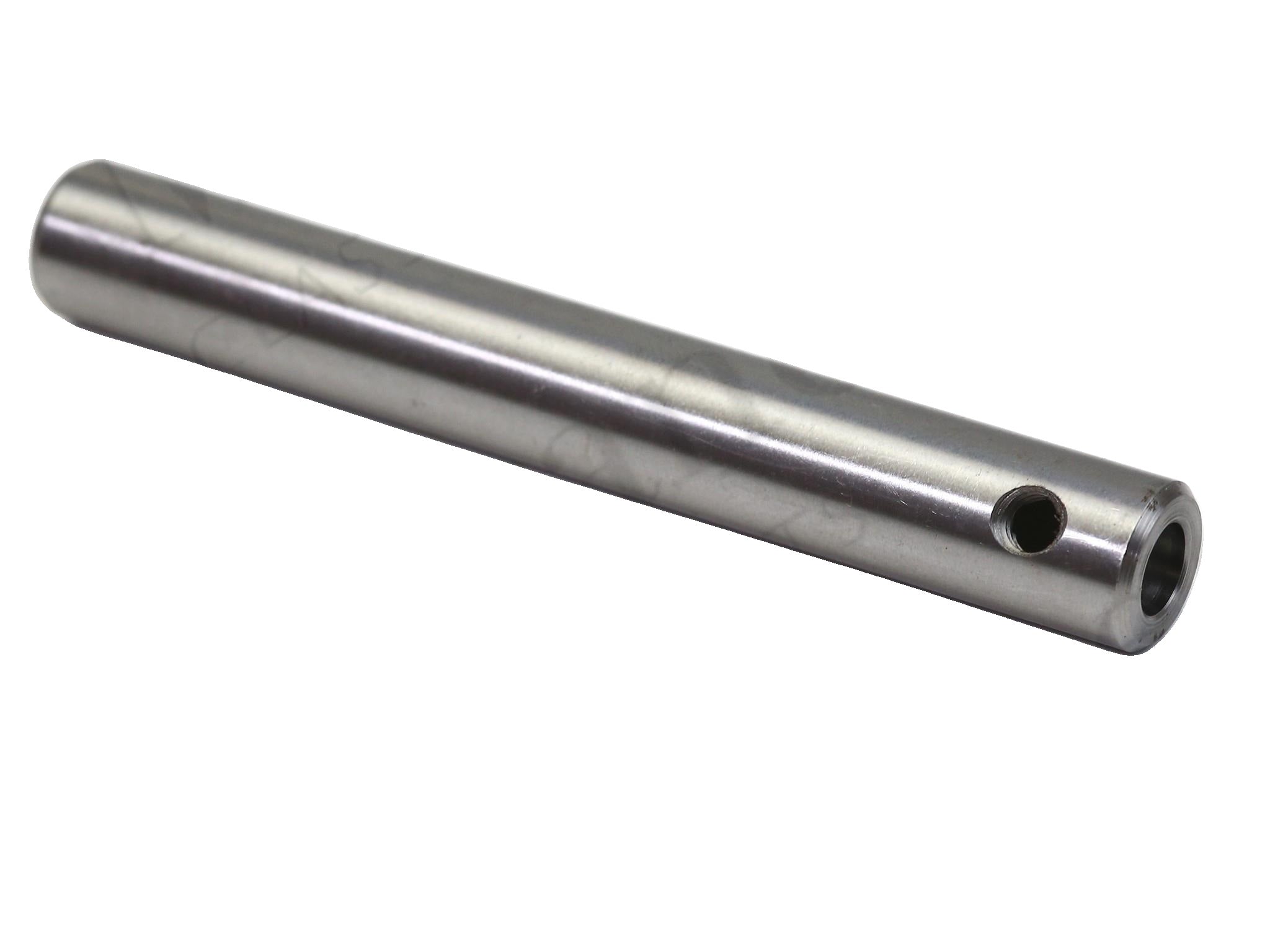 129955 - Shaft