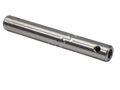 IronVault free local LaMa exact primary — Ferrari OEM 129955