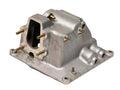 129956 - Pedal Support Housing LHD