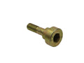129961 - Screw
