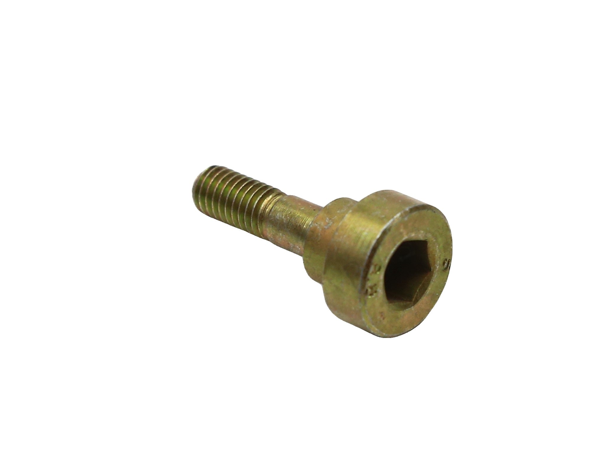 129961 - Screw