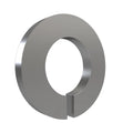 12H233: Fits John Deere 12H233 Lock Washer – Genuine OEM