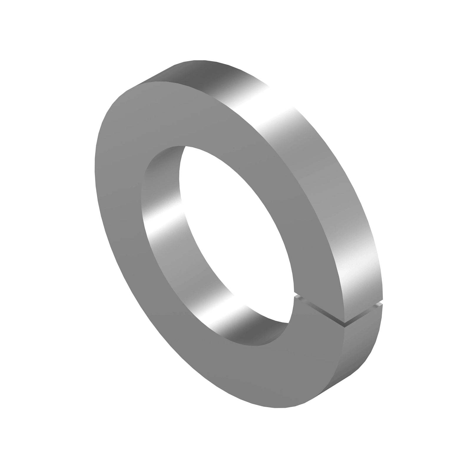 12H236: Fits John Deere 12H236 Lock Washer – Genuine OEM