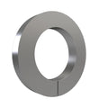 12H246: Fits John Deere 12H246 Lock Washer – Genuine OEM
