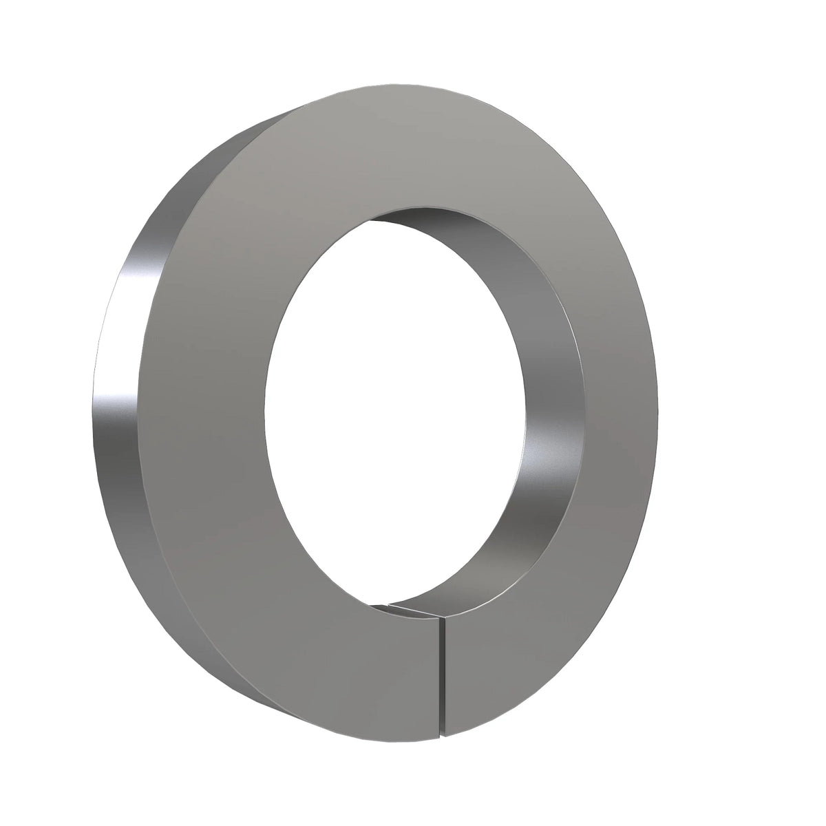12H246: Fits John Deere 12H246 Lock Washer – Genuine OEM