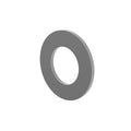 12H291: Fits John Deere 12H291 Lock Washer – Genuine OEM