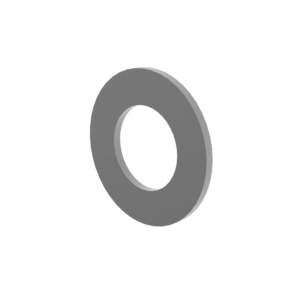 12H291: Fits John Deere 12H291 Lock Washer – Genuine OEM