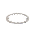 12H292: 12H292: Lock Washer