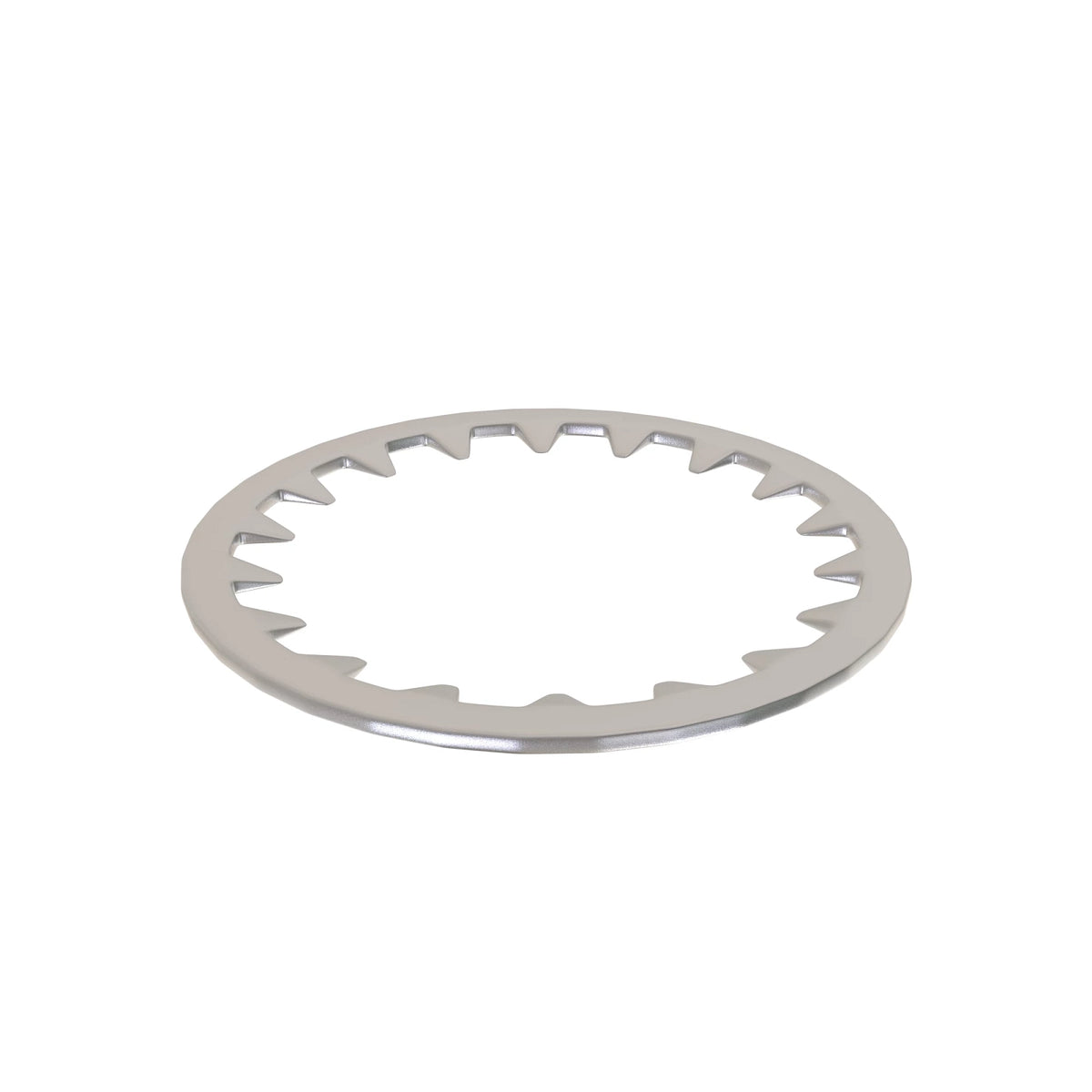 12H292: 12H292: Lock Washer