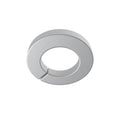 12H293: 12H293: Lock Washer