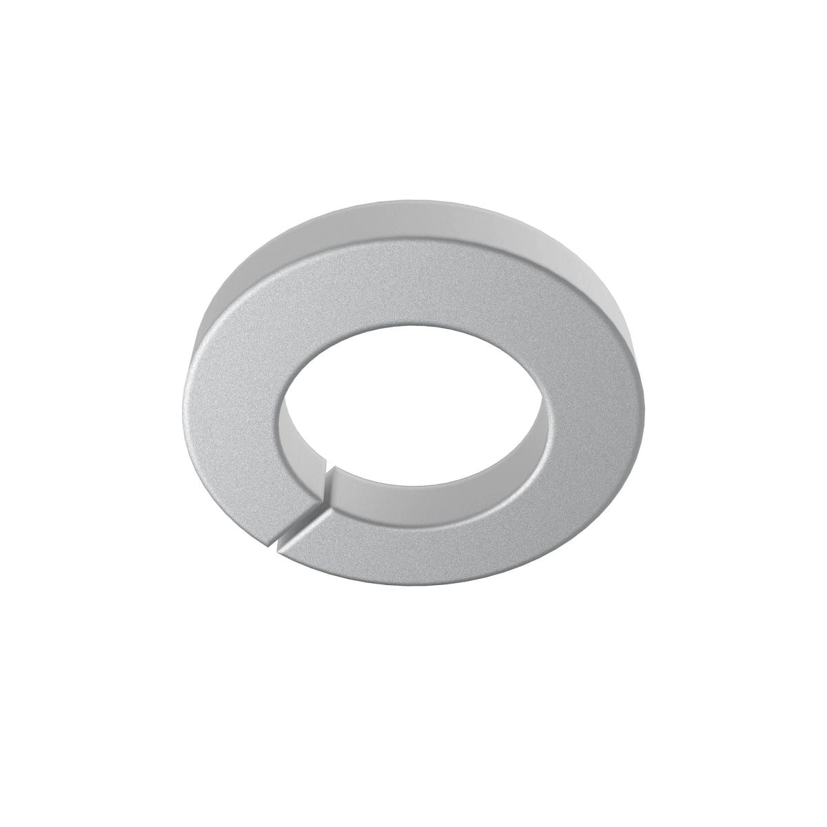 12H293: 12H293: Lock Washer