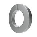 12H294: Fits John Deere 12H294 Lock Washer – Genuine OEM
