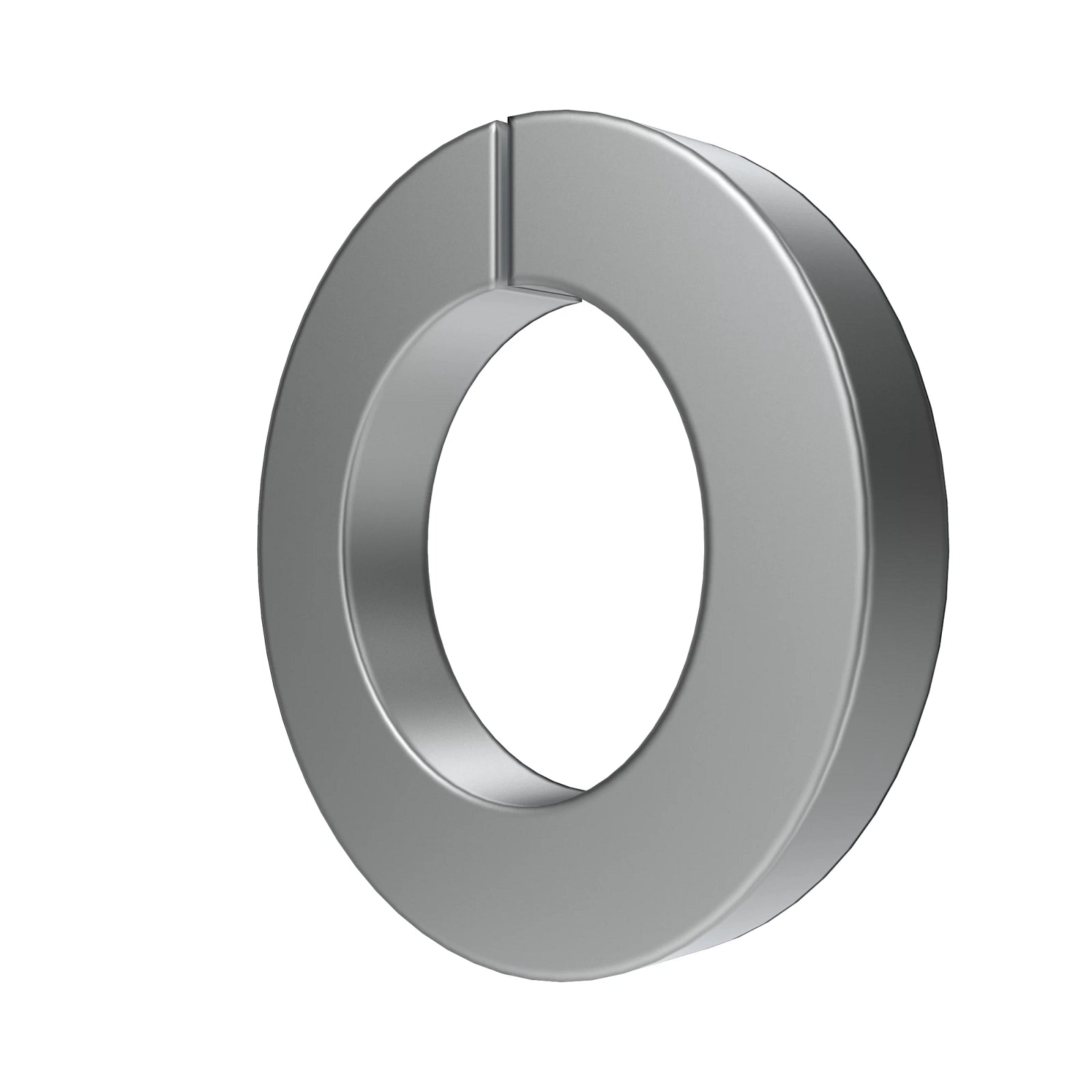12H294: Fits John Deere 12H294 Lock Washer – Genuine OEM