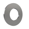 12H296: Fits John Deere 12H296 Lock Washer – Genuine OEM
