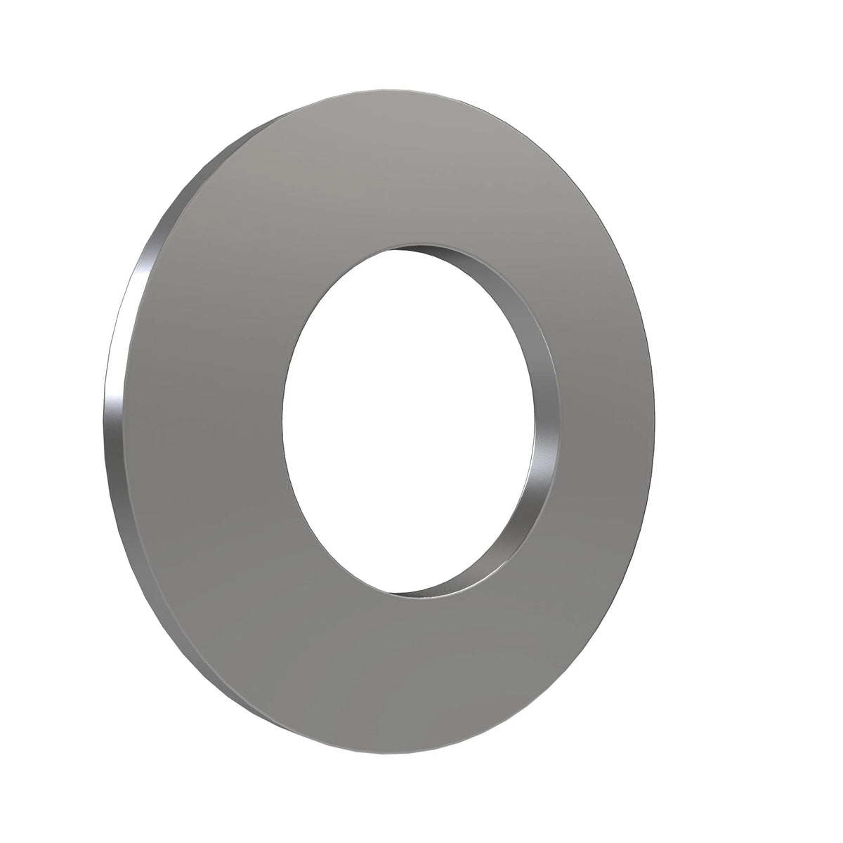 12H296: Fits John Deere 12H296 Lock Washer – Genuine OEM