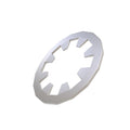 12H297: 12H297: Lock Washer