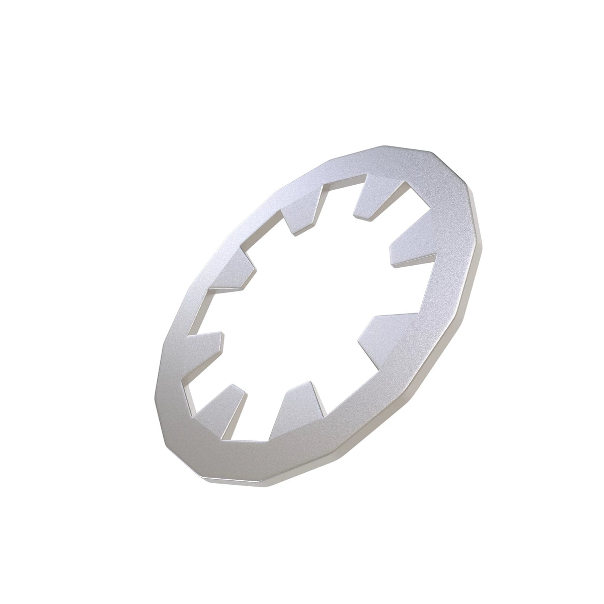 12H297: 12H297: Lock Washer