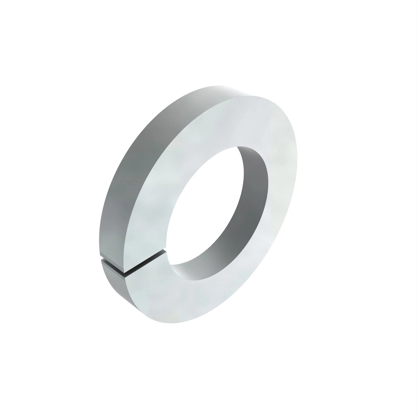 12H303: 12H303: Lock Washer
