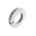 12H304: 12H304: Lock Washer