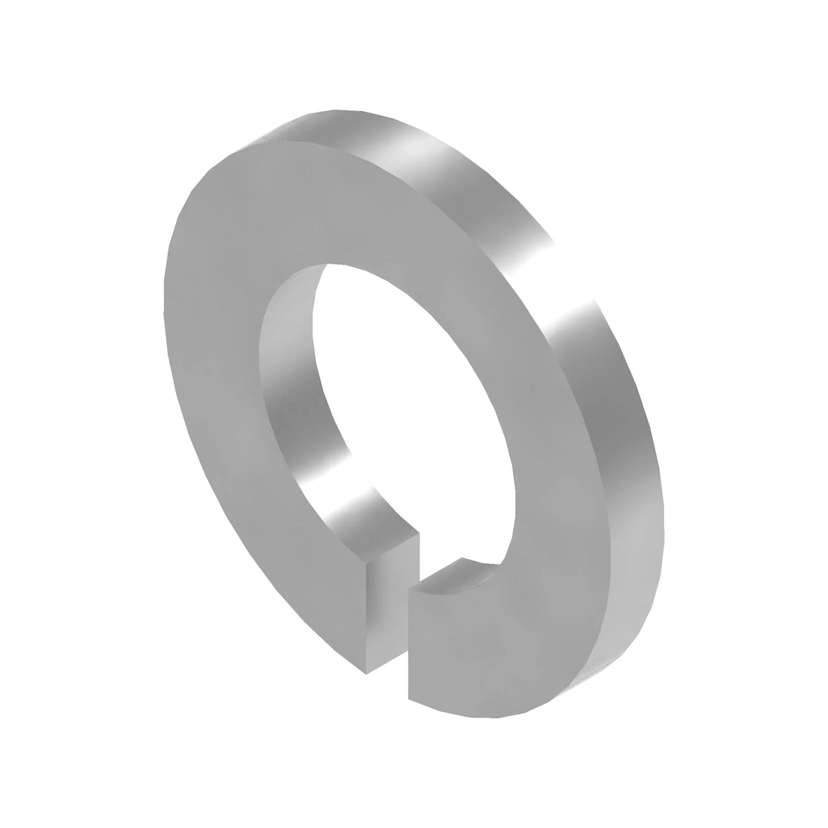 12H313: Fits John Deere 12H313 Lock Washer – Genuine OEM