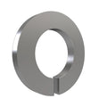 12H315: Fits John Deere 12H315 Lock Washer – Genuine OEM