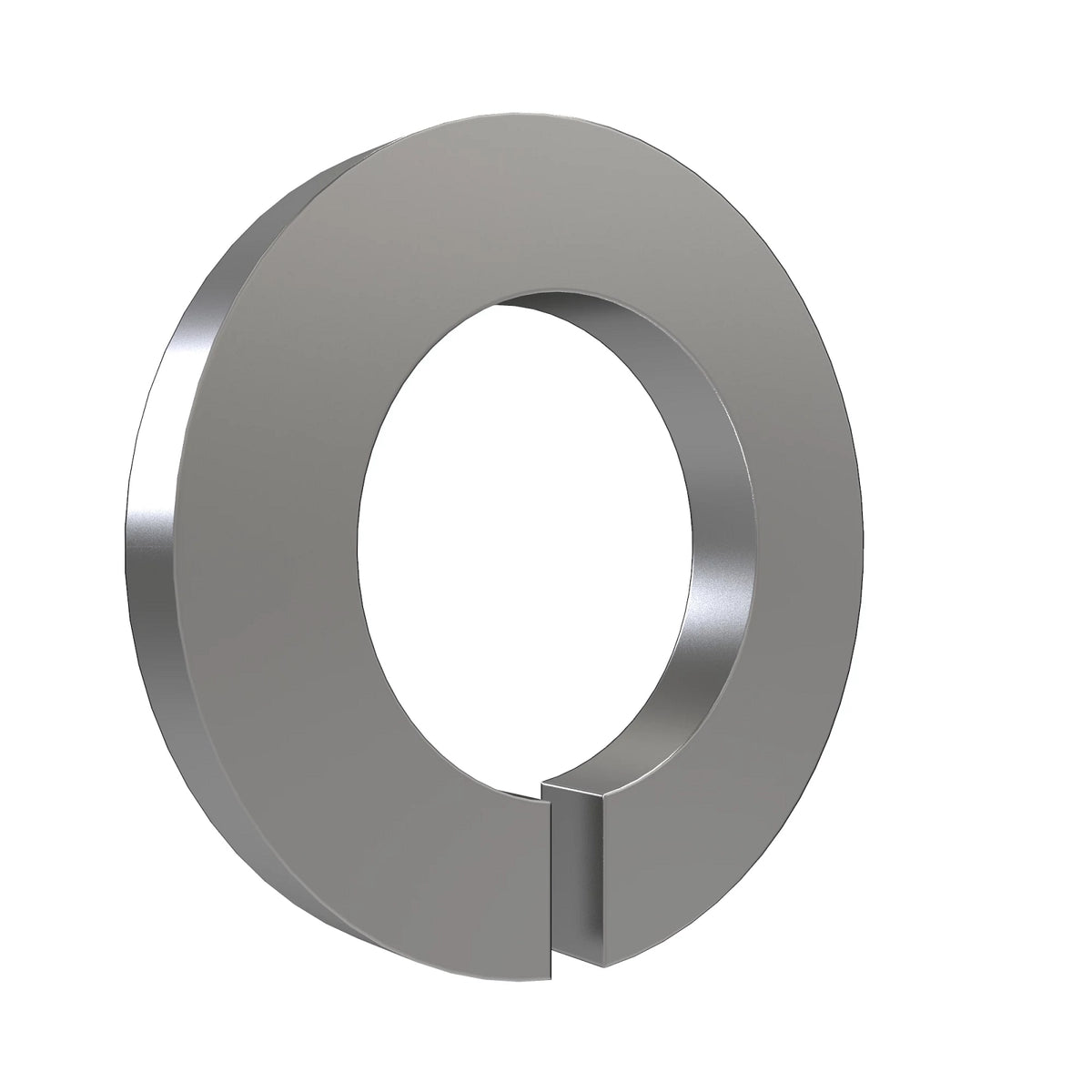 12H315: Fits John Deere 12H315 Lock Washer – Genuine OEM