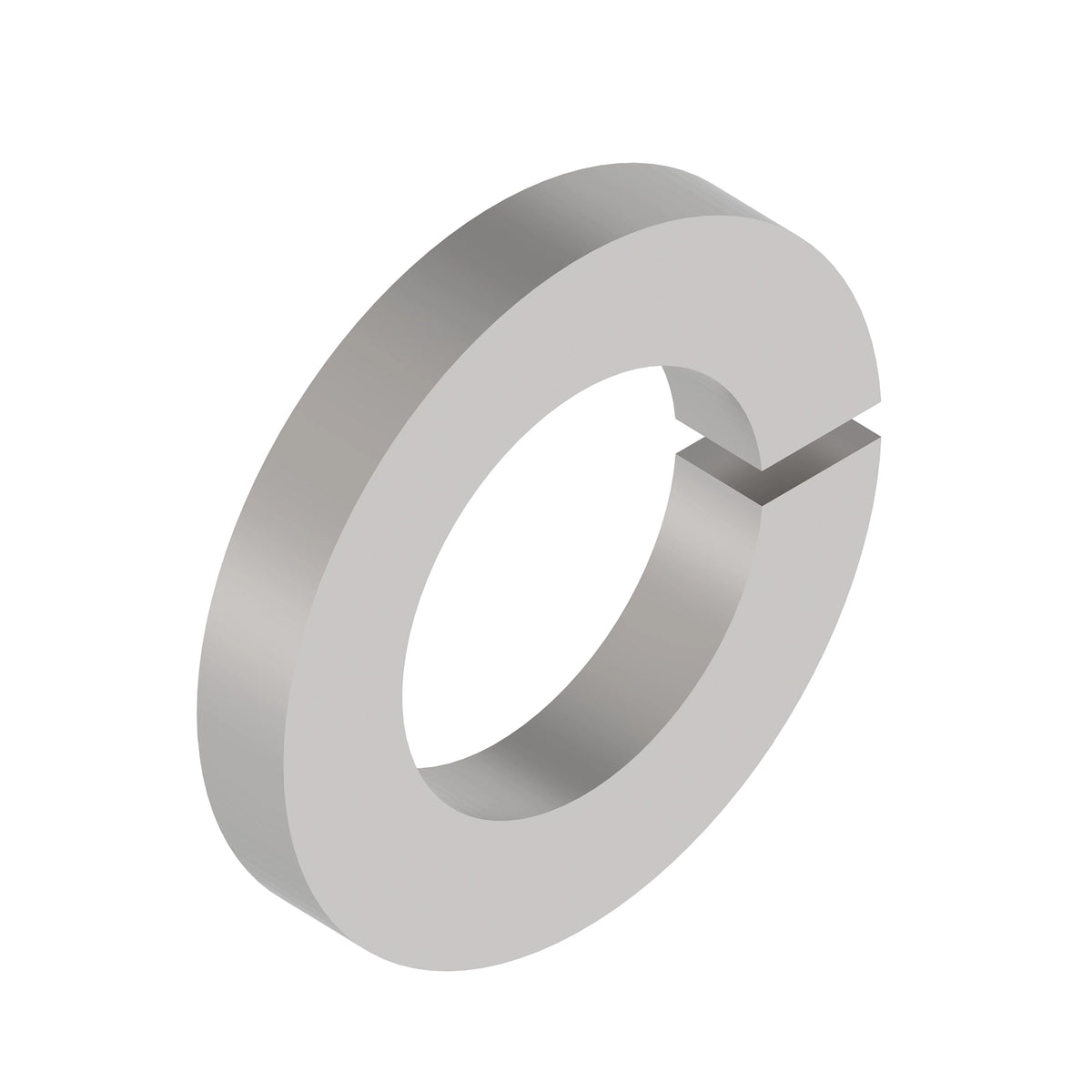 12H316: Fits John Deere 12H316 Lock Washer – Genuine OEM