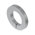 12H317: Fits John Deere 12H317 Lock Washer – Genuine OEM