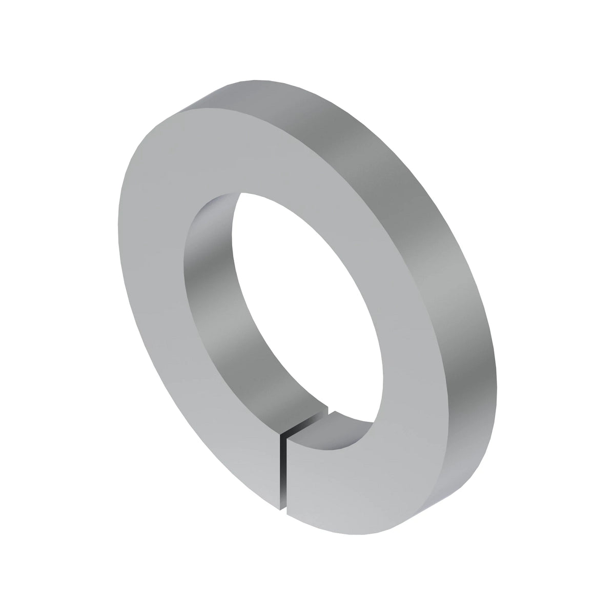 12H317: Fits John Deere 12H317 Lock Washer – Genuine OEM