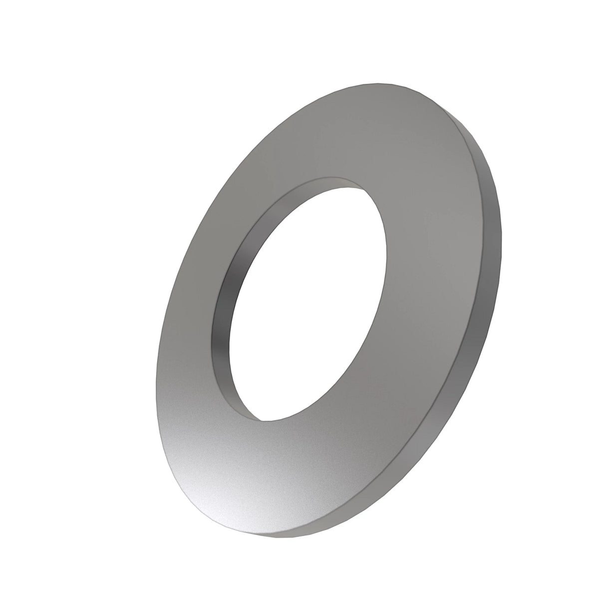 12H322: Fits John Deere 12H322 Lock Washer – Genuine OEM