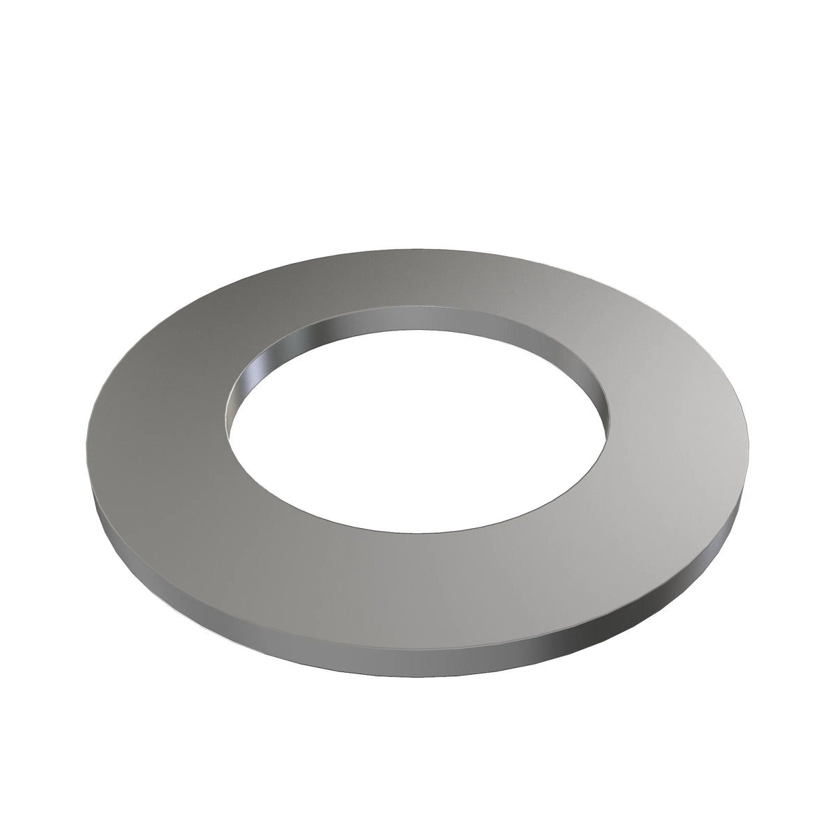 12H325: Fits John Deere 12H325 Lock Washer – Genuine OEM