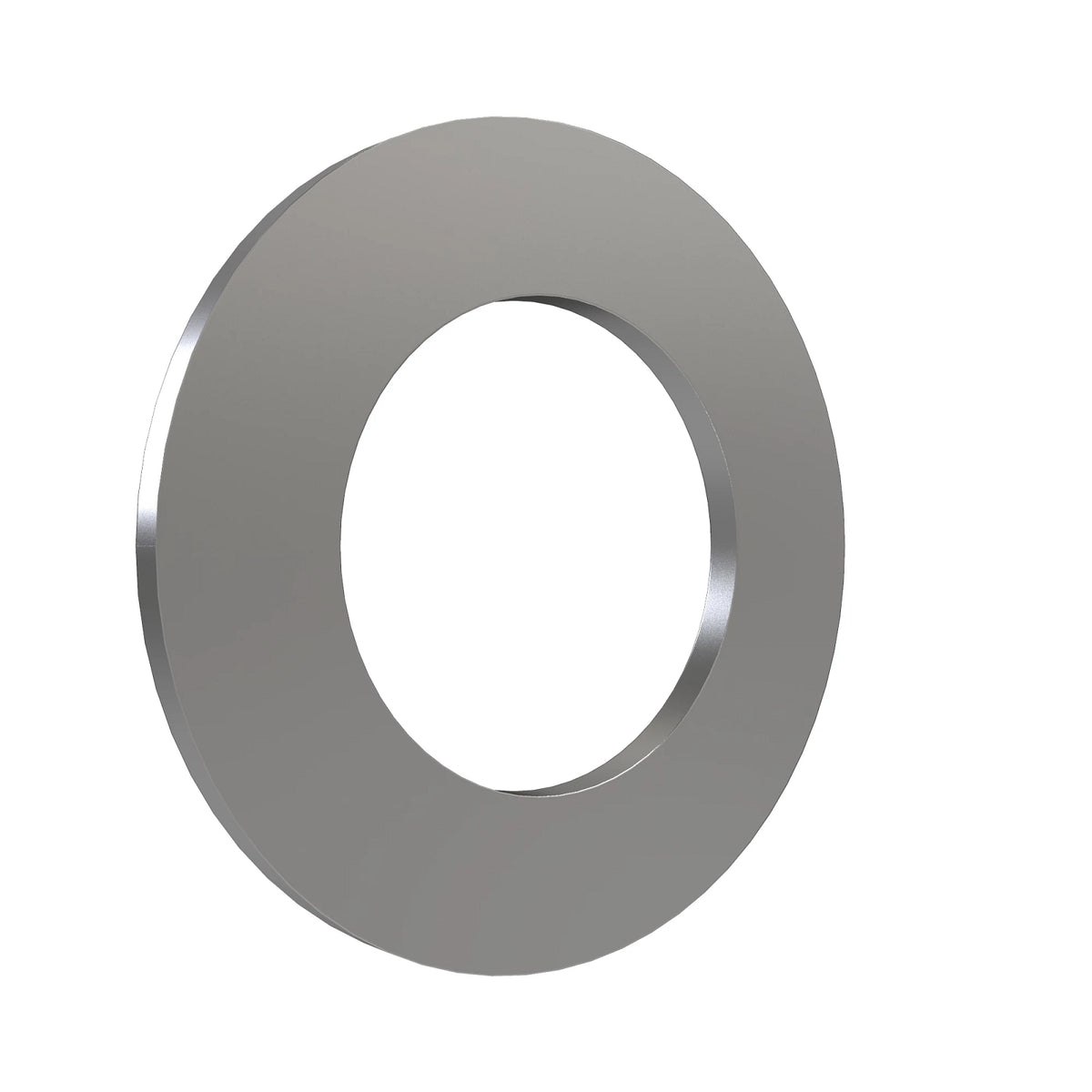 12H326: Fits John Deere 12H326 Lock Washer – Genuine OEM