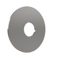 12H334: Fits John Deere 12H334 Lock Washer – Genuine OEM