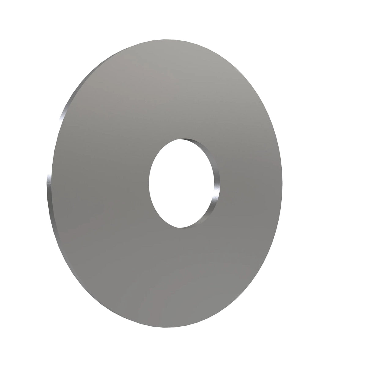 12H334: Fits John Deere 12H334 Lock Washer – Genuine OEM