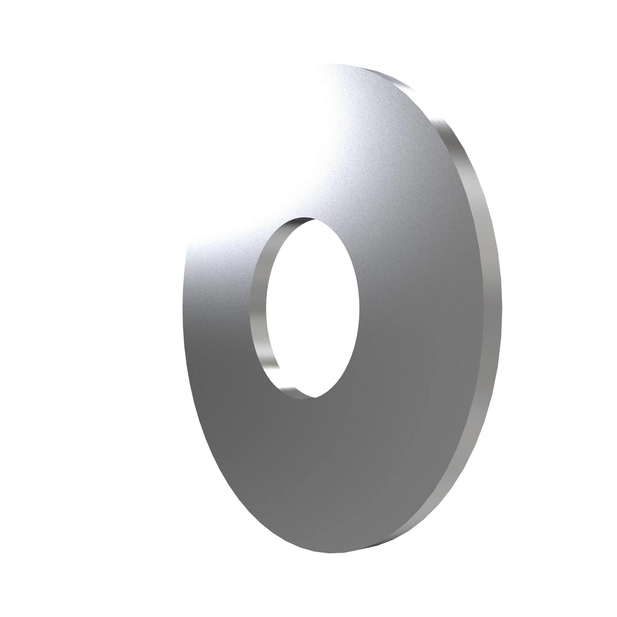 12H335: Fits John Deere 12H335 Lock Washer – Genuine OEM