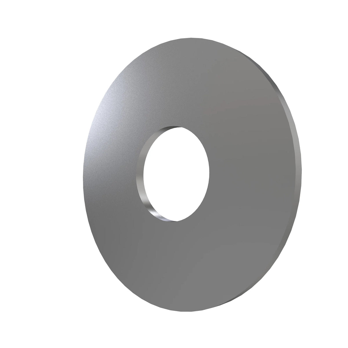 12H337: Fits John Deere 12H337 Lock Washer – Genuine OEM