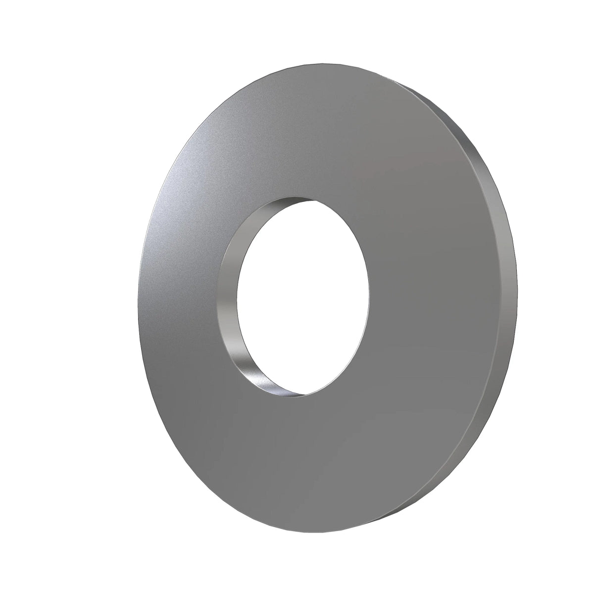 12H353: Fits John Deere 12H353 Lock Washer – Genuine OEM
