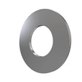 12H356: 12H356: Lock Washer
