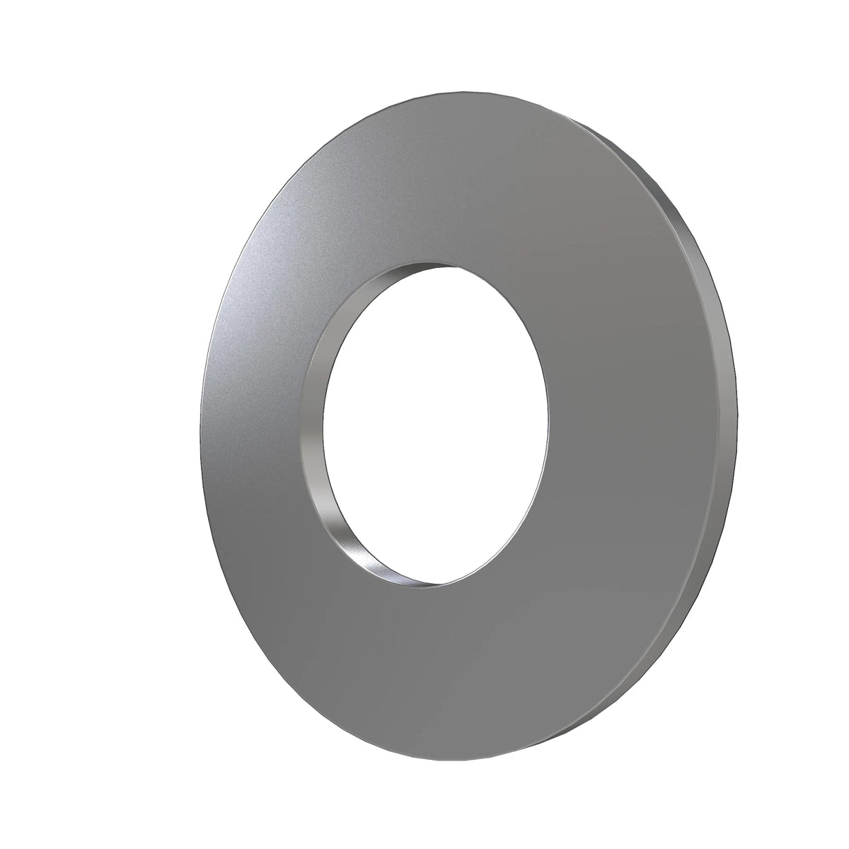 12H356: 12H356: Lock Washer