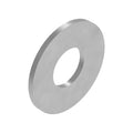 12H379: Fits John Deere 12H379 Lock Washer – Genuine OEM