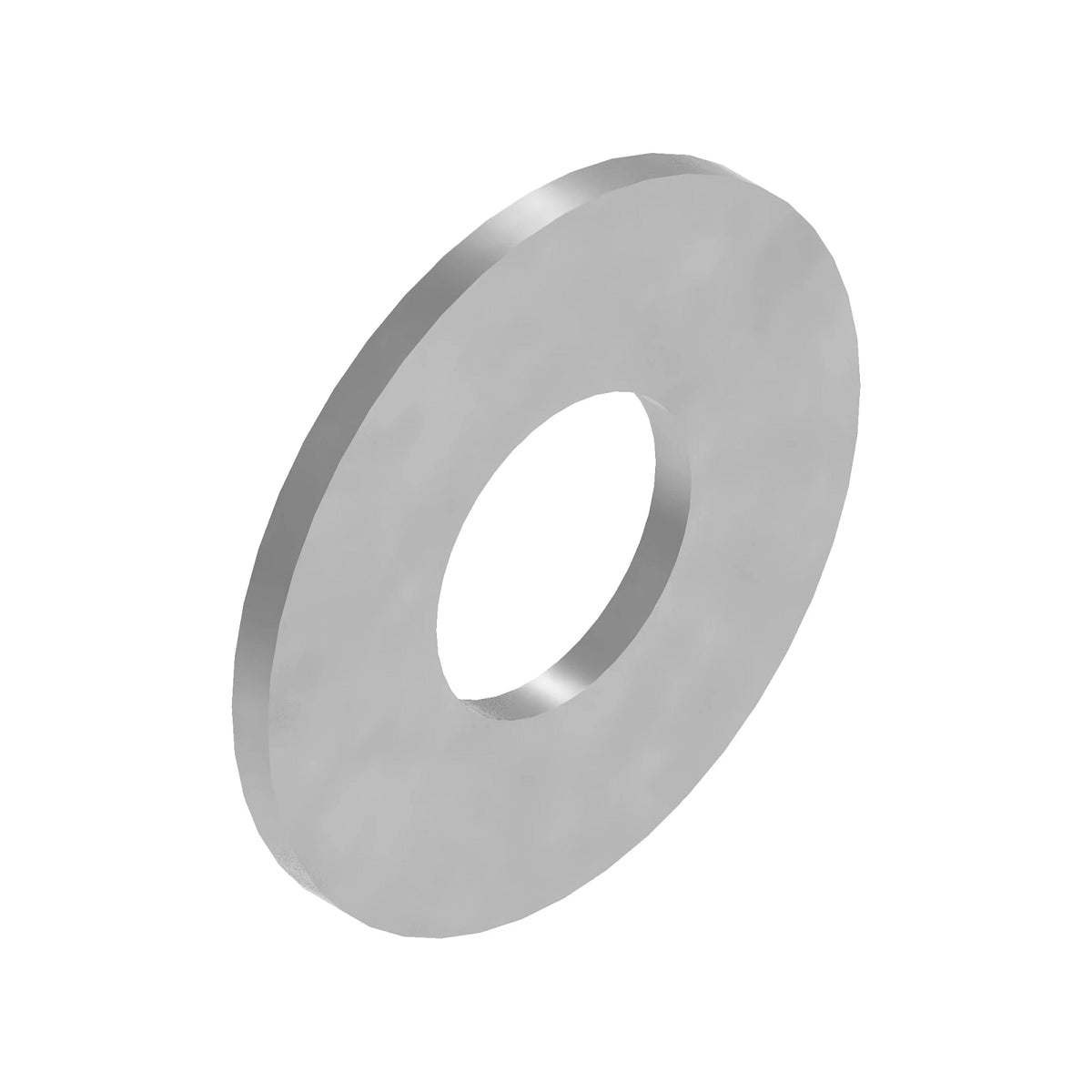 12H379: Fits John Deere 12H379 Lock Washer – Genuine OEM