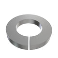 12H386: Fits John Deere 12H386 Lock Washer – Genuine OEM