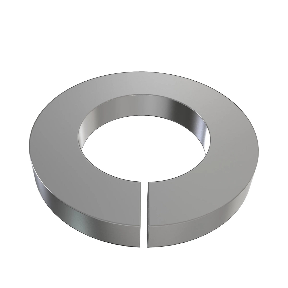 12H386: Fits John Deere 12H386 Lock Washer – Genuine OEM