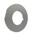 12M5442: Fits John Deere 12M5442 Crinkled Washer – Genuine OEM
