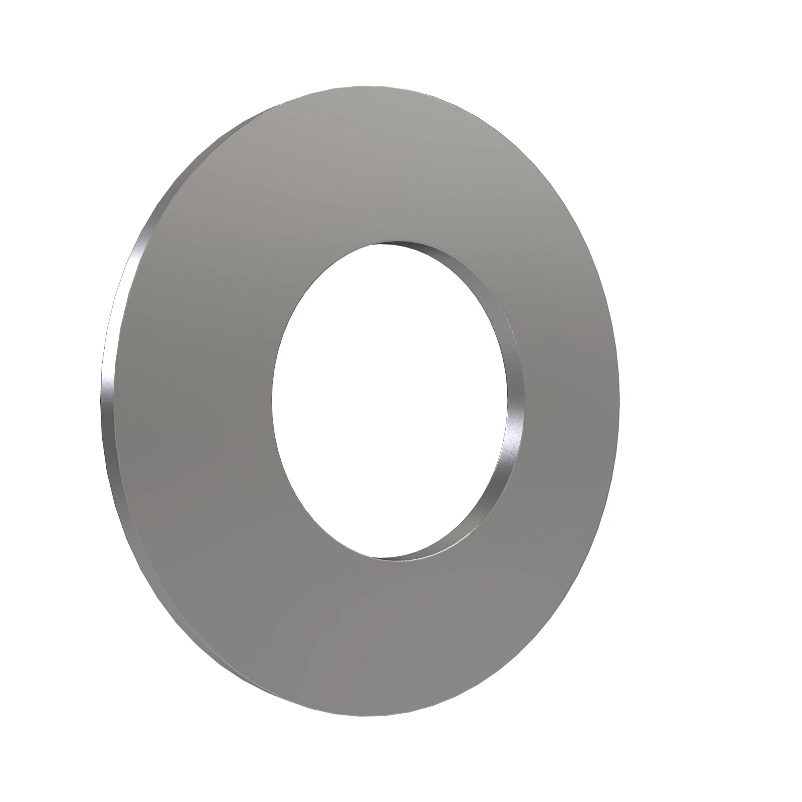 12M5442: Fits John Deere 12M5442 Crinkled Washer – Genuine OEM
