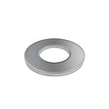 12M6601: Fits John Deere 12M6601 Disk Spring – Genuine OEM
