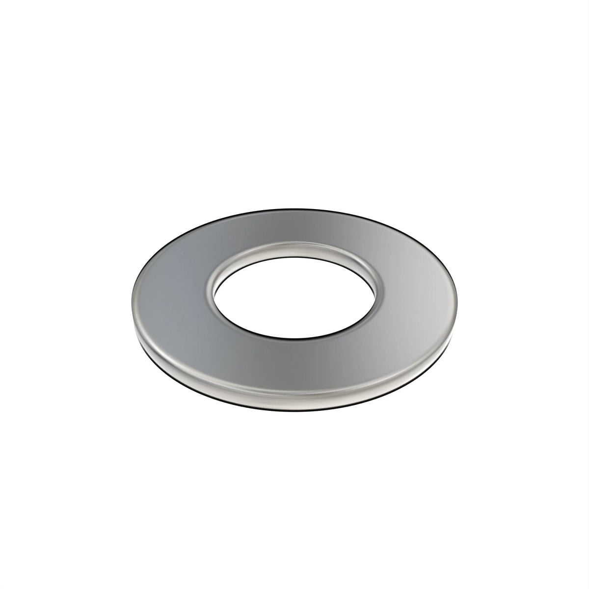 12M6601: Fits John Deere 12M6601 Disk Spring – Genuine OEM